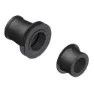 DT Swiss 12 X 150 Mm Ta Sram Xd Baknavadapter, Black, One Size