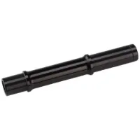 DT Swiss 15/56.1 Mm Single Speed Bakre Navaxel DT Swiss 15/56.1 Mm Single Speed Bakre Navaxel