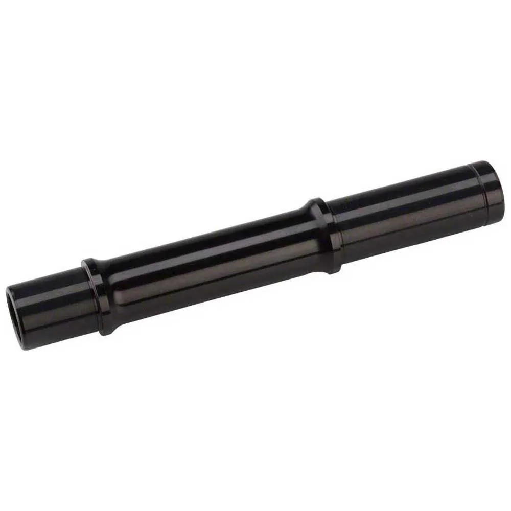 DT Swiss 15/56.1 Mm Single Speed Bakre Navaxel, Black, 142mm DT Swiss 15/56.1 Mm Single Speed Bakre Navaxel, Black, 142mm