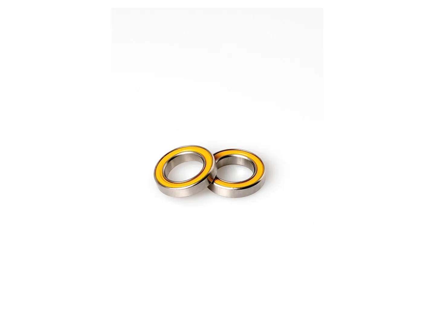 DT Swiss 1526 ESB/ESNB CER L Maskinlager
