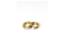 DT Swiss 1526 ESB/ESNB CER L Maskinlager, Silver, 26 x 15 x 7mm