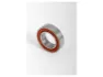 DT Swiss 1526 Esb/Esnb L Maskinlager