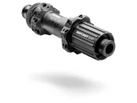 DT Swiss 180 CL Baknav DT Swiss 180 CL Baknav