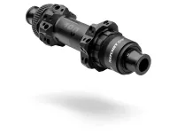 DT Swiss 180 CL Baknav DT Swiss 180 CL Baknav