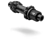 DT Swiss 180 CL Baknav DT Swiss 180 CL Baknav