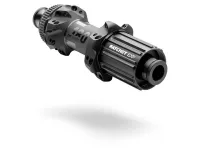 DT Swiss 180 CL Baknav DT Swiss 180 CL Baknav