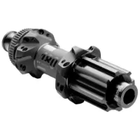 DT Swiss 180 Straightpull Cl Exp 36 Campagnolo Baknav DT Swiss 180 Straightpull Cl Exp 36 Campagnolo Baknav