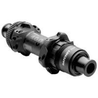 DT Swiss 180 Straightpull Cl Exp 36 Sram Xdr Baknav DT Swiss 180 Straightpull Cl Exp 36 Sram Xdr Baknav