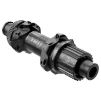 DT Swiss 180 Straightpull Disc Cl Shimano Micro Spline Baknav DT Swiss 180 Straightpull Disc Cl Shimano Micro Spline Baknav