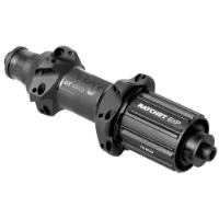 DT Swiss 180 Straightpull Exp 36 Shimano/sram Hg Baknav DT Swiss 180 Straightpull Exp 36 Shimano/sram Hg Baknav