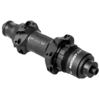 DT Swiss 180 Straightpull Road HR-Nabe