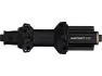 DT Swiss 180 Straightpull Road HR-Nabe