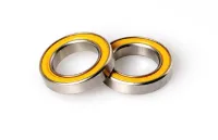 DT Swiss 1830 Esb/Esnb CER L Maskinlager DT Swiss 1830 Esb/Esnb CER L Maskinlager