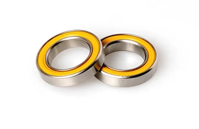 DT Swiss 1830 Esb/Esnb CER L Maskinlager, Silver, 18/30 x 7mm DT Swiss 1830 Esb/Esnb CER L Maskinlager, Silver, 18/30 x 7mm