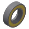 DT Swiss 1830 Navlager, Silver, 18/30 x 7mm