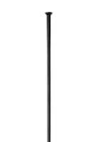 DT Swiss 2,0/1,25/2,3 x 278mm Aero Comp DT Swiss 2,0/1,25/2,3 x 278mm Aero Comp