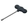 DT Swiss 2.0 Nippelnyckel, Grey, One Size