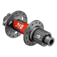 DT Swiss 240 Classic 6b Disc Exp 54 Shimano Micro Spline Mtb Baknav DT Swiss 240 Classic 6b Disc Exp 54 Shimano Micro Spline Mtb Baknav