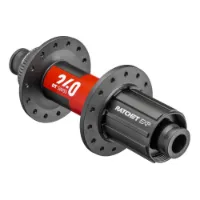 DT Swiss 240 Classic Disc Cl Exp 36t Shimano Baknav DT Swiss 240 Classic Disc Cl Exp 36t Shimano Baknav