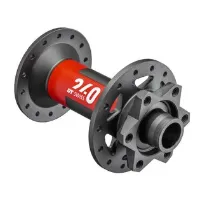 DT Swiss 240 Classic MTB Nav