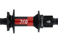 DT Swiss 240 Classic MTB Nav