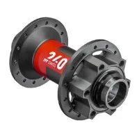DT Swiss 240 Classic MTB Nav DT Swiss 240 Classic MTB Nav