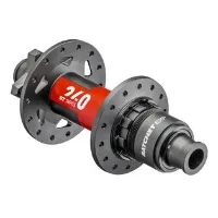 DT Swiss 240 Classic MTB Nav