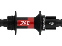 DT Swiss 240 Classic Road Nav DT Swiss 240 Classic Road Nav