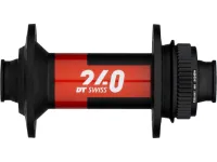DT Swiss 240 Classic Road Nav DT Swiss 240 Classic Road Nav