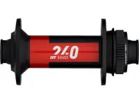 DT Swiss 240 Classic Road Nav