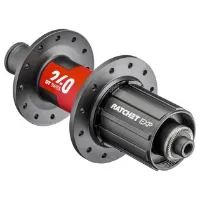 DT Swiss 240 Classic Road Nav DT Swiss 240 Classic Road Nav