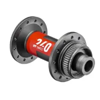 DT Swiss 240 Classic Road Nav DT Swiss 240 Classic Road Nav