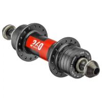 DT Swiss 240 Classic Sisp Shimano Single Speed Baknav DT Swiss 240 Classic Sisp Shimano Single Speed Baknav