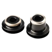 DT Swiss 240 Dbcl Adapter För Framnav DT Swiss 240 Dbcl Adapter För Framnav