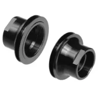 DT Swiss 240 Dbisos Adapter För Framnav DT Swiss 240 Dbisos Adapter För Framnav