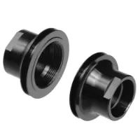 DT Swiss 240 Dbisos Kit Adapter För Framnav DT Swiss 240 Dbisos Kit Adapter För Framnav