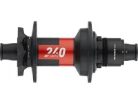 DT Swiss 240 DEG Super Boost Disc 6-Loch HR-Nabe