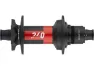 DT Swiss 240 DEG Super Boost Disc 6-Loch HR-Nabe