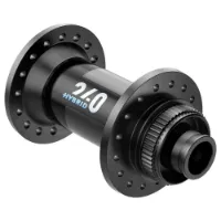 DT Swiss 240 Disc Cl Boost Framnav DT Swiss 240 Disc Cl Boost Framnav