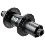 DT Swiss 240 Disc Cl Boost Shimano Steel Ss Baknav, Black, 32H, 12 x 148mm