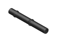 DT Swiss 240 EXP Stickaxel bak DT Swiss 240 EXP Stickaxel bak