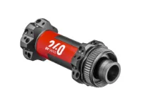 DT Swiss 240 Framnav Boost 28H DT Swiss 240 Framnav Boost 28H