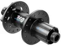 DT Swiss 240 Hybrid MTB Nav DT Swiss 240 Hybrid MTB Nav