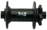 DT Swiss 240 Hybrid MTB Nav