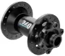 DT Swiss 240 Hybrid MTB Nav