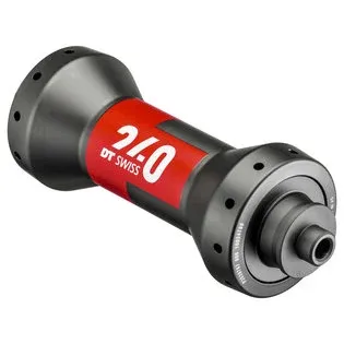DT Swiss 240 SP Road Nav