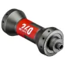 DT Swiss 240 SP Road Nav