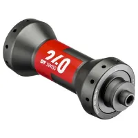 DT Swiss 240 SP Road Nav DT Swiss 240 SP Road Nav