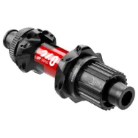DT Swiss 240 Straightpull Disc Cl Shimano Micro Spline Baknav DT Swiss 240 Straightpull Disc Cl Shimano Micro Spline Baknav