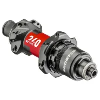 DT Swiss 240 Straightpull Exp 36 Qr Sram Xdr Mtb Baknav DT Swiss 240 Straightpull Exp 36 Qr Sram Xdr Mtb Baknav